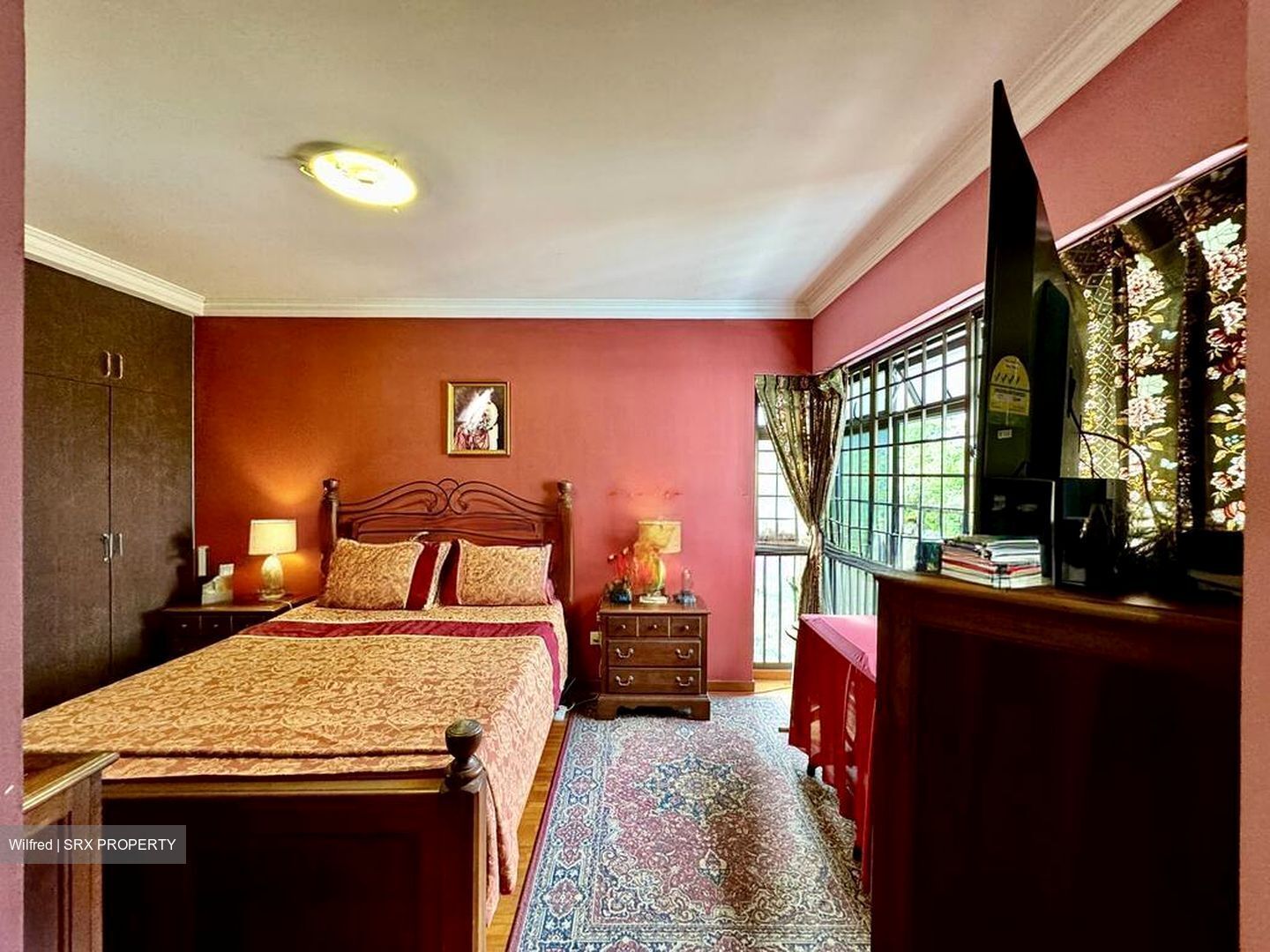 Blk 152 Toa Payoh Towers (Toa Payoh), HDB 5 Rooms #497971741